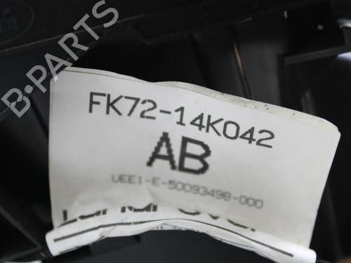 Cup/Object holder LAND ROVER DISCOVERY SPORT (L550) 2.0 D 4x4 | BP39806863I37 - Image 7
