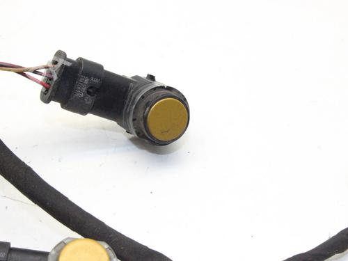 Electronic module VW BEETLE (5C1, 5C2) 2.0 TDI | BP39830714M83 - Image 6