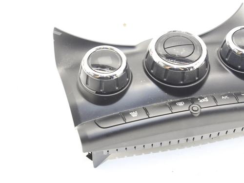 Control unit MINI MINI (F55) Cooper | BP39788086M11 - Image 3