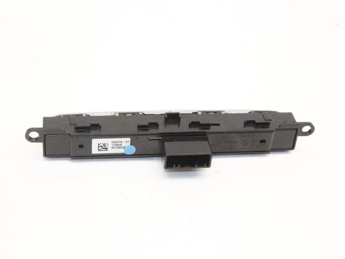 Switch RENAULT MEGANE IV Hatchback (B9A/M/N_) 1.2 TCe 130 (B9MR) | BP39865463I30 - Image 4