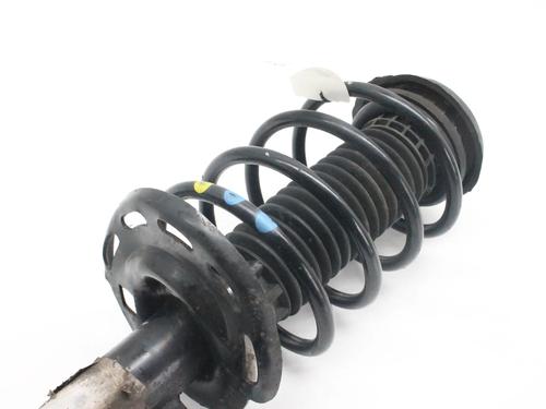 Left front shock absorber CITROËN C3 III (SX) 1.2 THP 110 (SXHNPS, SXHNZT, SXHNZ6) | BP39826492M16 - Image 3