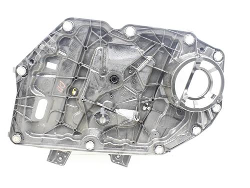 Used Front right window mechanism Front right window mechanism FORD FOCUS IV (HN) 1.0 EcoBoost (125 hp) 39868195 39868195