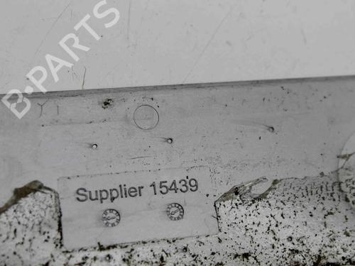 Højre sidekjole TESLA MODEL 3 (5YJ3) EV | BP39820775C114  - Image 8
