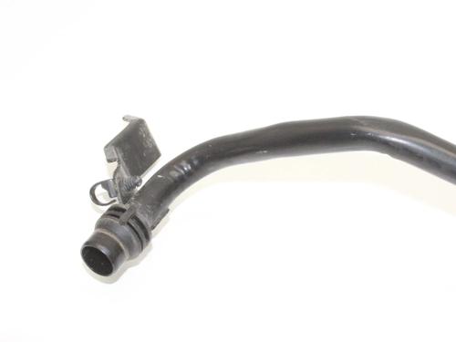 Pipe MERCEDES-BENZ EQS (V297) EQS 450+ (297.123) | BP39769887M125 - Image 2