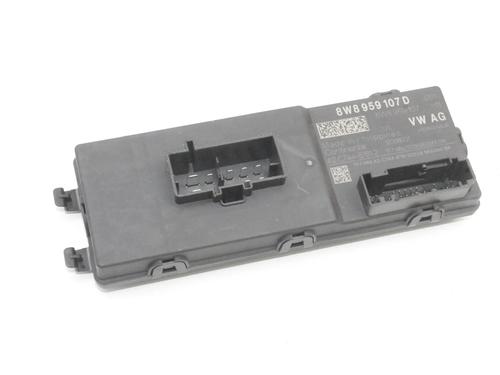 Modulo electronico Modulo electronico AUDI E-TRON (GEN) 55 quattro (408 hp) 39873212 39873212