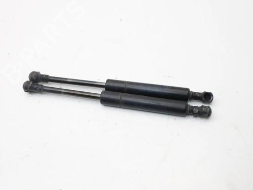 Used Hood lift support Hood lift support PORSCHE 911 (996) 3.4 Carrera (301 hp) 39805660 39805660