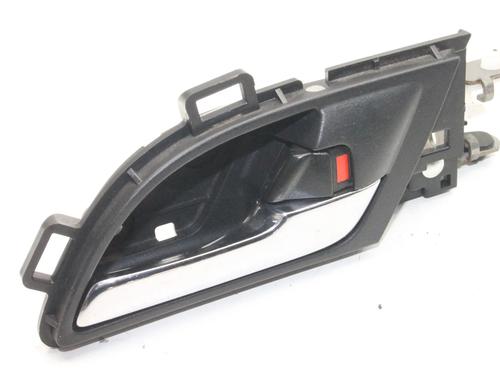 Used Front right interior door handle Front right interior door handle HONDA CR-V III (RE_) 2.2 i-DTEC 4WD (RE6) (150 hp) 39839215 39839215
