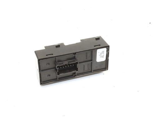 Left front window switch NISSAN LEAF (ZE1) Electric | BP39818921I27 - Image 3