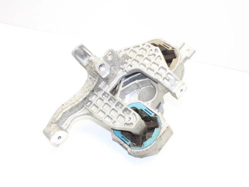 Engine mount MERCEDES-BENZ EQS (V297) EQS 450+ (297.123) | BP39830096M89 - Image 2
