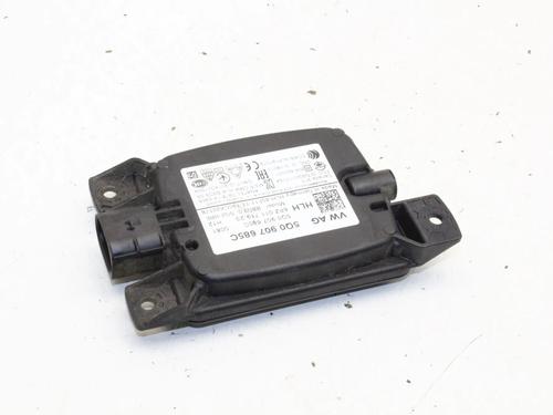Electronic module SKODA OCTAVIA III Combi (5E5, 5E6) 2.0 TSI RS | BP39775390M83 - Image 2