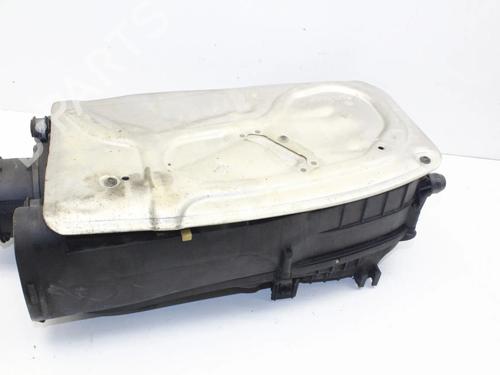Air filter box MERCEDES-BENZ E-CLASS T-Model (S212) E 220 BlueTEC | BP39808063M87 - Image 3