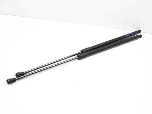 Used Tailgate lift support Tailgate lift support OPEL MOKKA / MOKKA X (J13) 1.4 (_76) (140 hp) 39843197 39843197