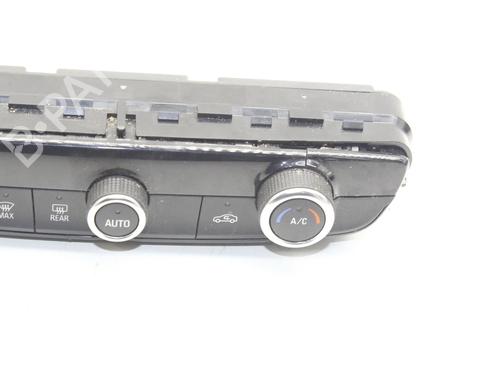 Control unit OPEL MOKKA 1.2 (76) | BP39826070M11 - Image 3