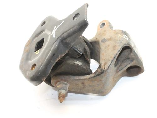 Engine mount KIA SOUL II (PS) EV Electric | BP39793481M89 - Image 2
