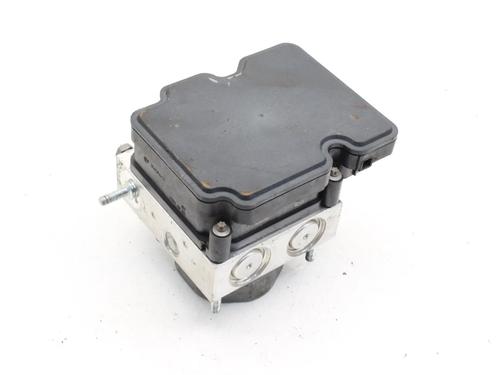 abs-pump-renault-captur-i-j5_-h5_-2013-40114311 main image