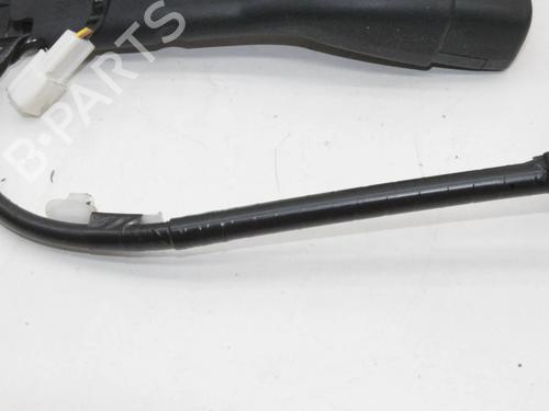 Engate do cinto LEXUS IS III (_E3_) 300h (AVE30_, AVE30R) | BP39819025I32 - Image 4