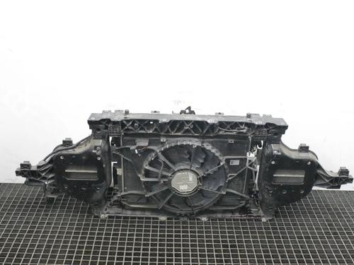 Front slam panel KIA EV6 (CV) 77 GT AWD | BP39959392C72 - Image 6