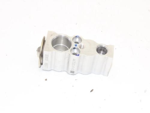 Electronic sensor SUZUKI IGNIS III (MF, FF) 1.2 (ATK412) | BP39843990M84 - Image 2