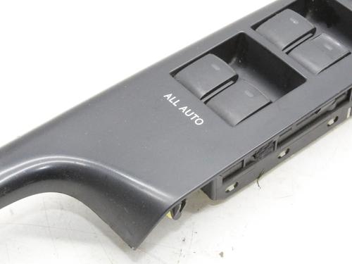 Right front window switch LEXUS CT (ZWA10_) 200h (ZWA10_, ZWA10R) | BP39873442I26 - Image 3