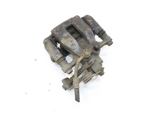 Left rear brake caliper KIA STONIC (YB) 1.0 T-GDi | BP39786907M107 - Image 2