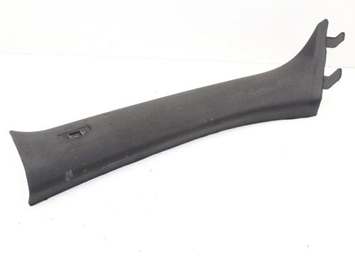 Used Other Other BMW 3 (G20, G80, G28) 330 e Plug-in-Hybrid (292 hp) 39816988 39816988