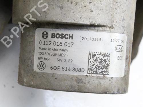 Brake master cylinder VW PASSAT B8 (3G2, CB2) 1.4 GTE Hybrid | BP39878434M77 - Image 5