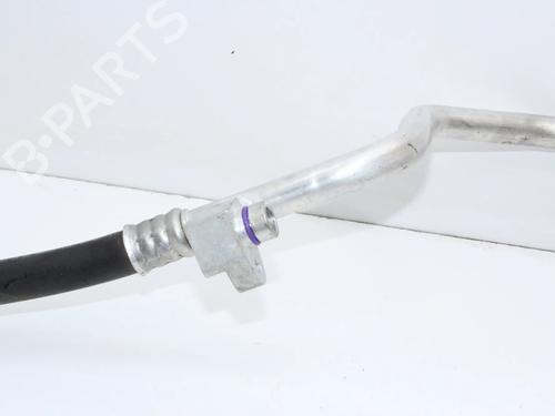 AC pipe NISSAN LEAF (ZE1) Electric | BP39849313M126 - Image 3
