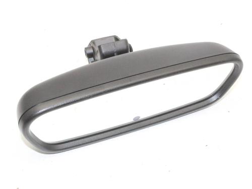 Used Rear mirror Rear mirror OPEL CROSSLAND X / CROSSLAND (P17, P2QO) 1.2 (75) (131 hp) 39848019 39848019