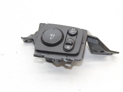 Mirror switch HONDA ACCORD VIII (CU) 2.2 i-DTEC (CU3) | BP39779252I25 - Image 2