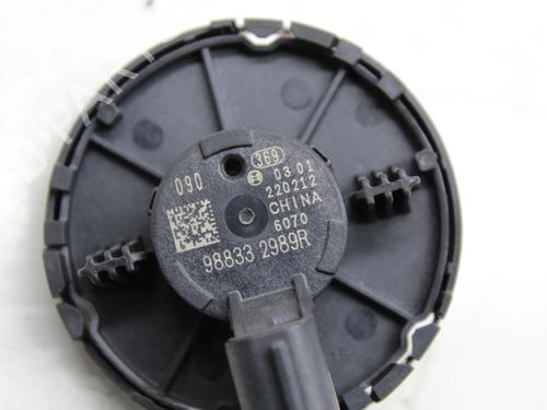 Electronic sensor RENAULT ARKANA I (LCM_, LDN_) 1.6 E-TECH 145 (LDMU) | BP39851540M84 - Image 3