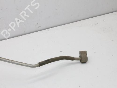 AC pipe CHRYSLER GRAND VOYAGER V (RT) 2.8 CRD | BP39797515M126 - Image 8