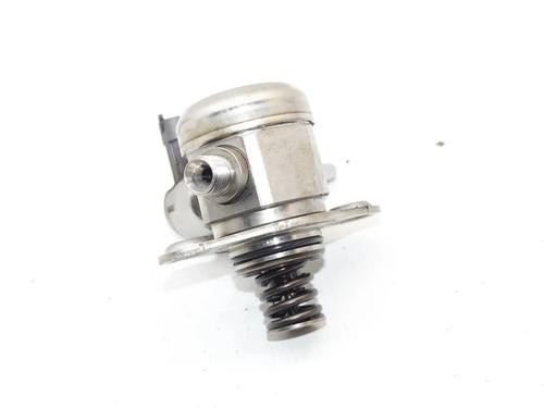 Injection pump JAGUAR XE (X760) 2.0 | BP39868265M78 - Image 2
