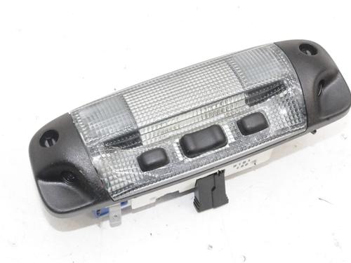 Kabinelys Kabinelys FORD RANGER (TKE) 2.0 EcoBlue 4x4 (213 hp) 39855991 39855991