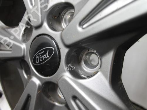 Fælgsæt FORD KUGA III (DFK) 2.5 FHEV | BP39875302C100  - Image 7