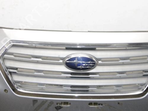 Front bumper SUBARU OUTBACK (BS) 2.0 D AWD (BSD) | BP39828181C7 - Image 4
