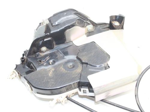 Front right lock SUBARU OUTBACK (BS) 2.0 D AWD (BSD) | BP39810968C97 - Image 4