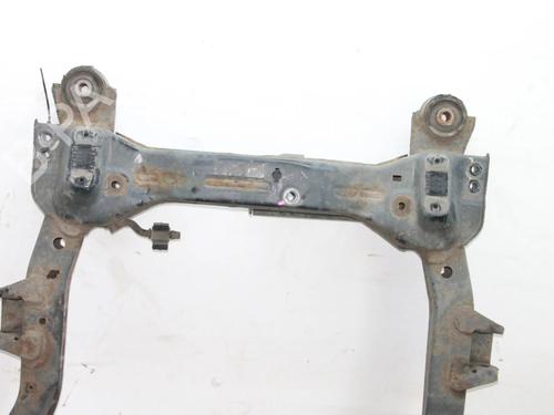 Subframe OPEL AMPERA (R12) EV 150 | BP39780123M9 - Image 3