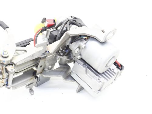 Steering column RENAULT ZOE (BFM_) ZOE | BP39797194M21 - Image 4