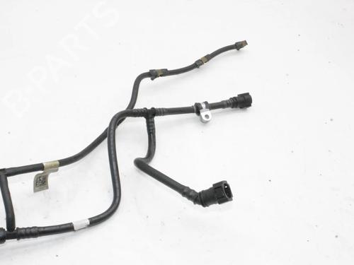 Pipe MASERATI QUATTROPORTE VI 3.0 D | BP39801865M125 - Image 4