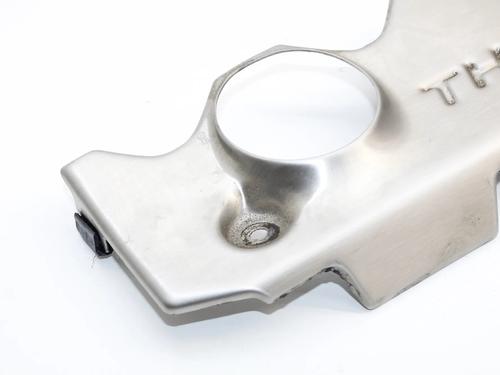 Upper protection PEUGEOT RCZ 1.6 16V | BP39849276M93 - Image 3
