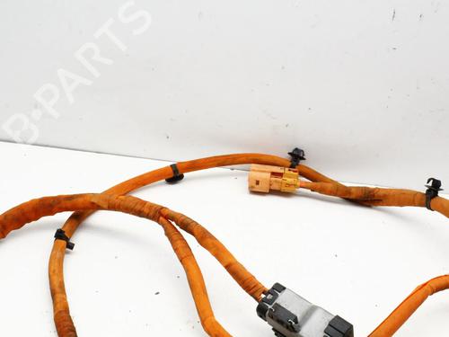 Wiring harness MG MG 4 (EH32) EV | BP39802150E16 - Image 2