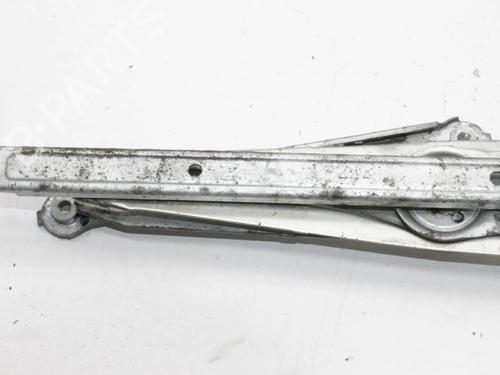 Front right window mechanism LEXUS CT (ZWA10_) 200h (ZWA10_, ZWA10R) | BP39875450C23 - Image 4