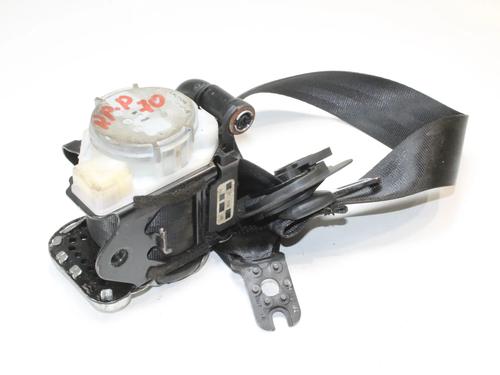Front left seatbelt SEAT LEON (5F1) 1.4 TSI | BP39797014I26 - Image 5