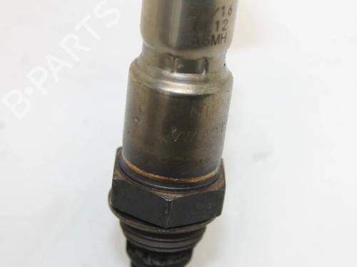 Electronic sensor AUDI A6 C7 Avant (4G5, 4GD) 2.0 TDI | BP39837456M84 - Image 8