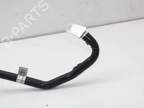 AC pipe AUDI A4 B9 (8W2, 8WC) 1.4 TFSI | BP39799837M126 - Image 4