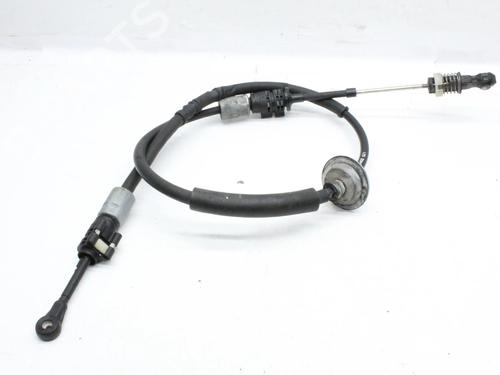 BP39825187E12 main image