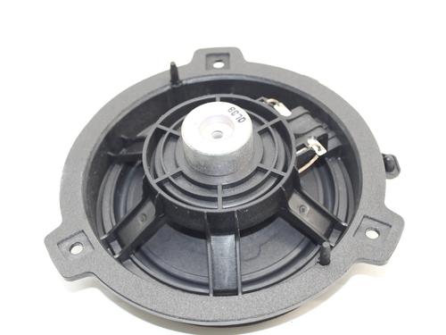 Speaker HYUNDAI IONIQ 5 (NE) EV | BP39818317E2 - Image 2