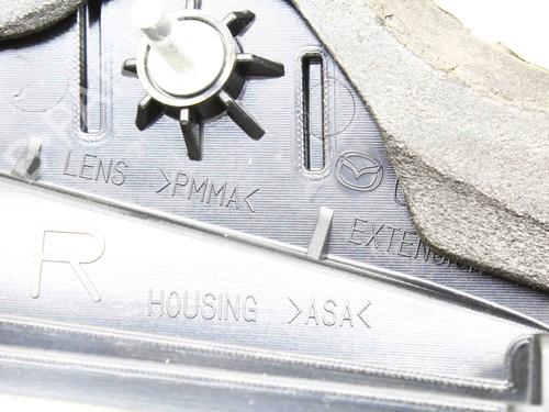 Right tailgate light MAZDA 6 Estate (GJ, GL) 2.2 D | BP39821736C80 - Image 5
