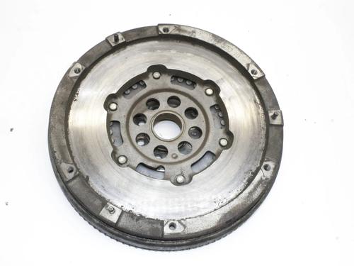 Andre FORD MONDEO V Hatchback (CE) 2.0 TDCi | BP39856968O1 - Image 9
