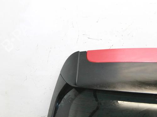 Tailgate KIA STONIC (YB) 1.0 T-GDi | BP39791973C6 - Image 2